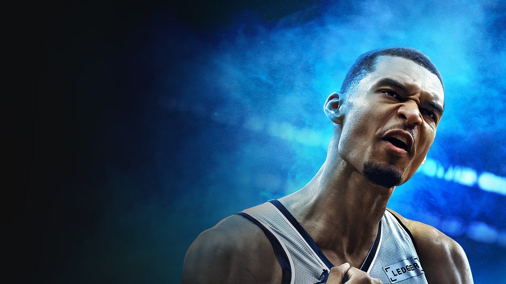 ویژگی&zwnj;های گیم&zwnj;پلی NBA 2K27